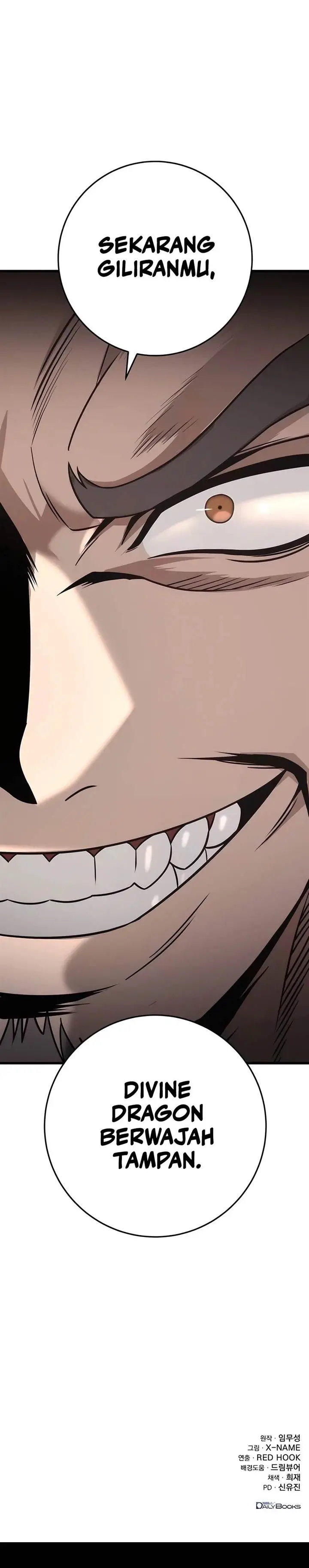 image-komik-the-emperors-sword-chapter-57-41/43