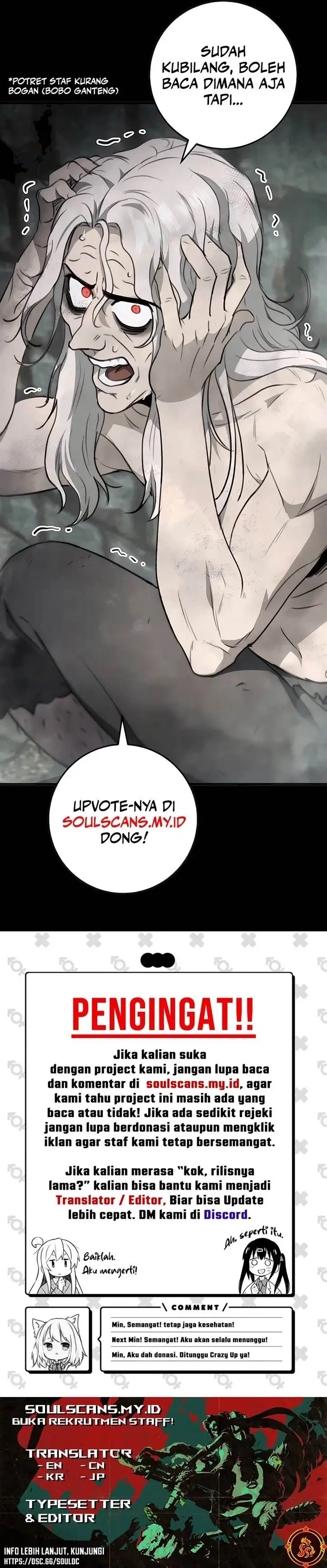 image-komik-the-emperors-sword-chapter-57-42/43