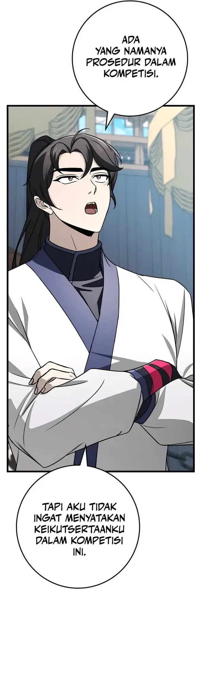 image-komik-the-emperors-sword-chapter-58-2/52