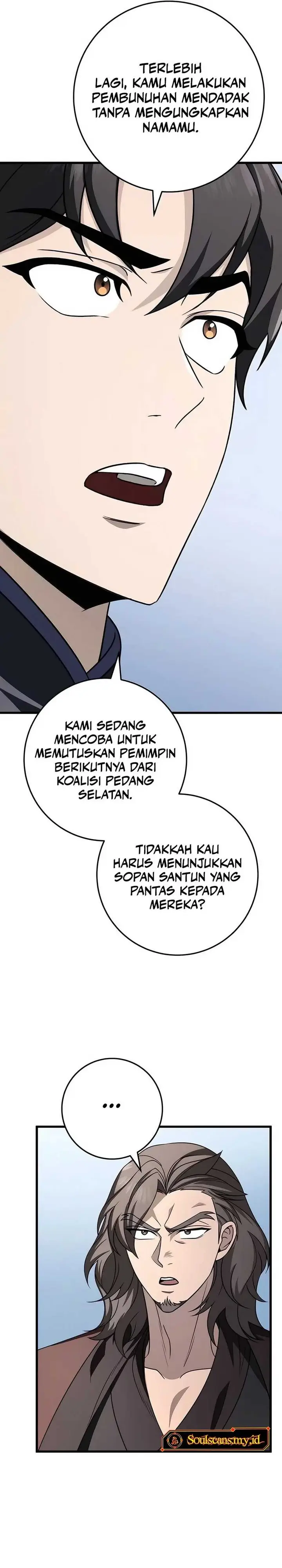 image-komik-the-emperors-sword-chapter-58-3/52