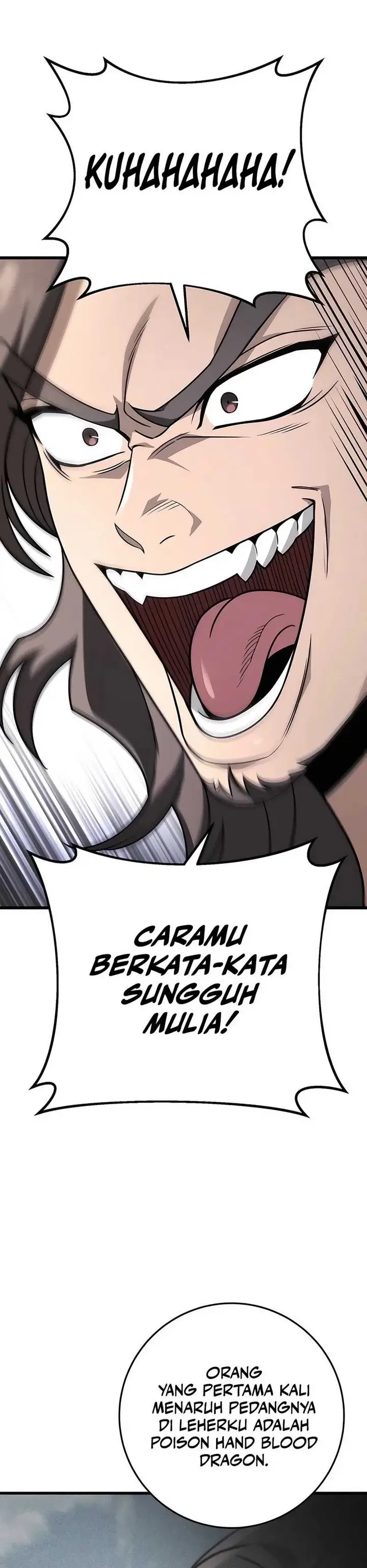 image-komik-the-emperors-sword-chapter-58-4/52