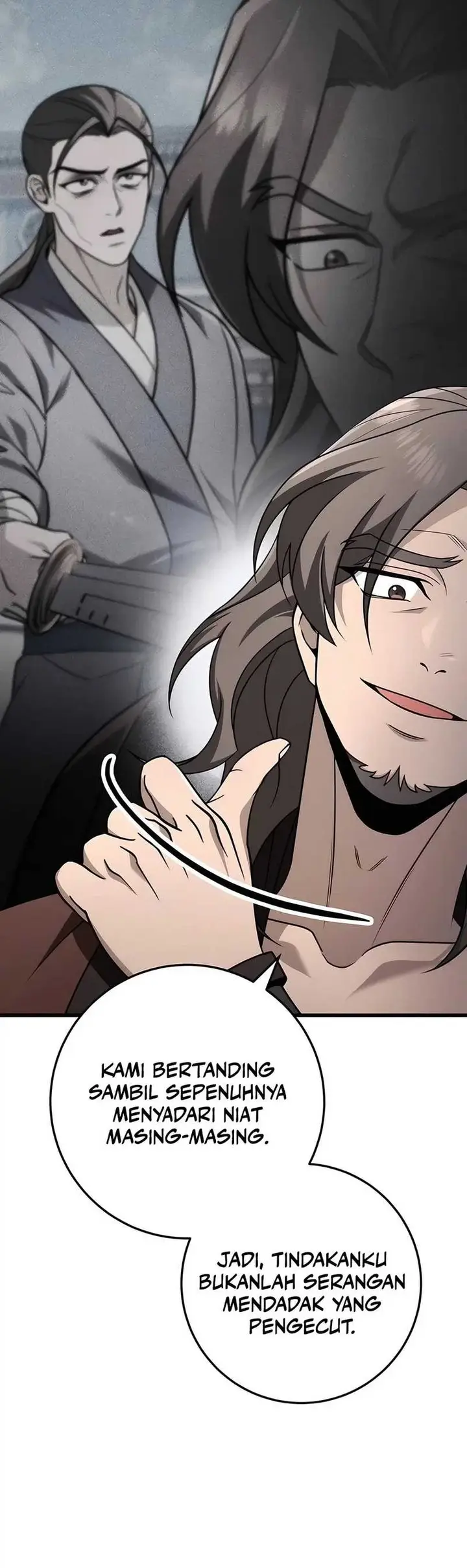 image-komik-the-emperors-sword-chapter-58-5/52