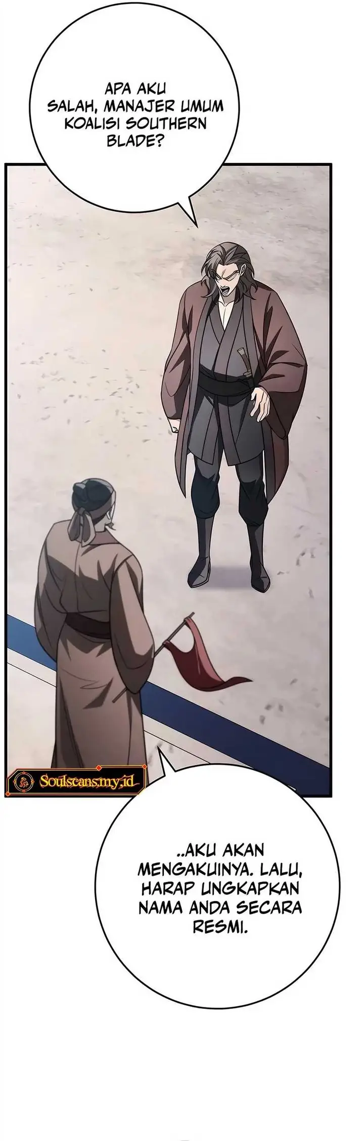 image-komik-the-emperors-sword-chapter-58-6/52