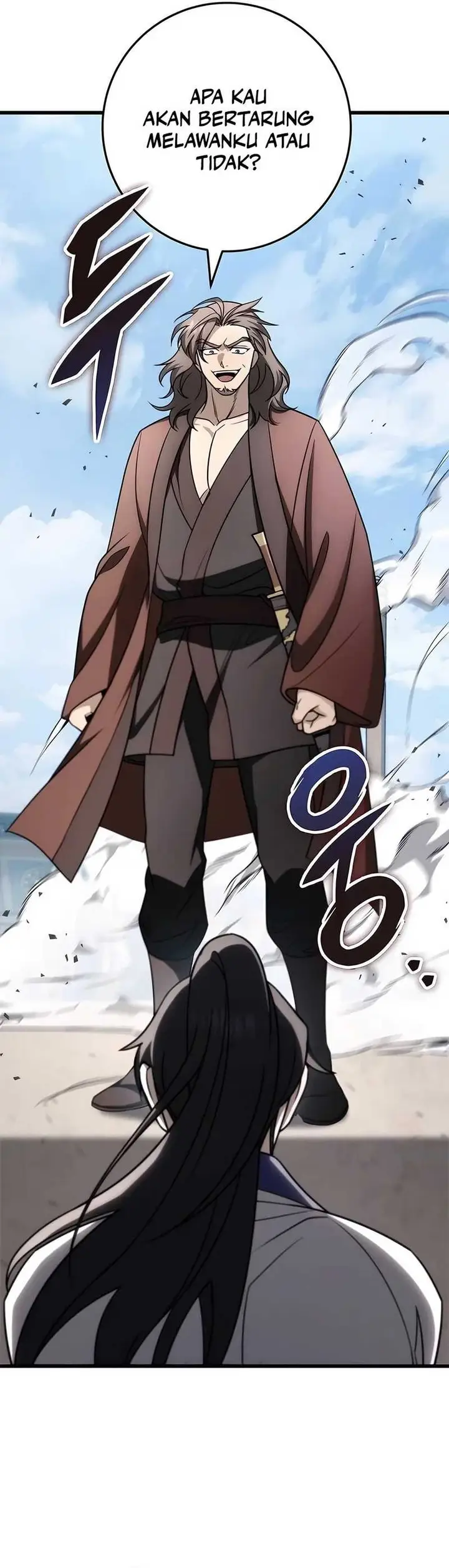 image-komik-the-emperors-sword-chapter-58-9/52