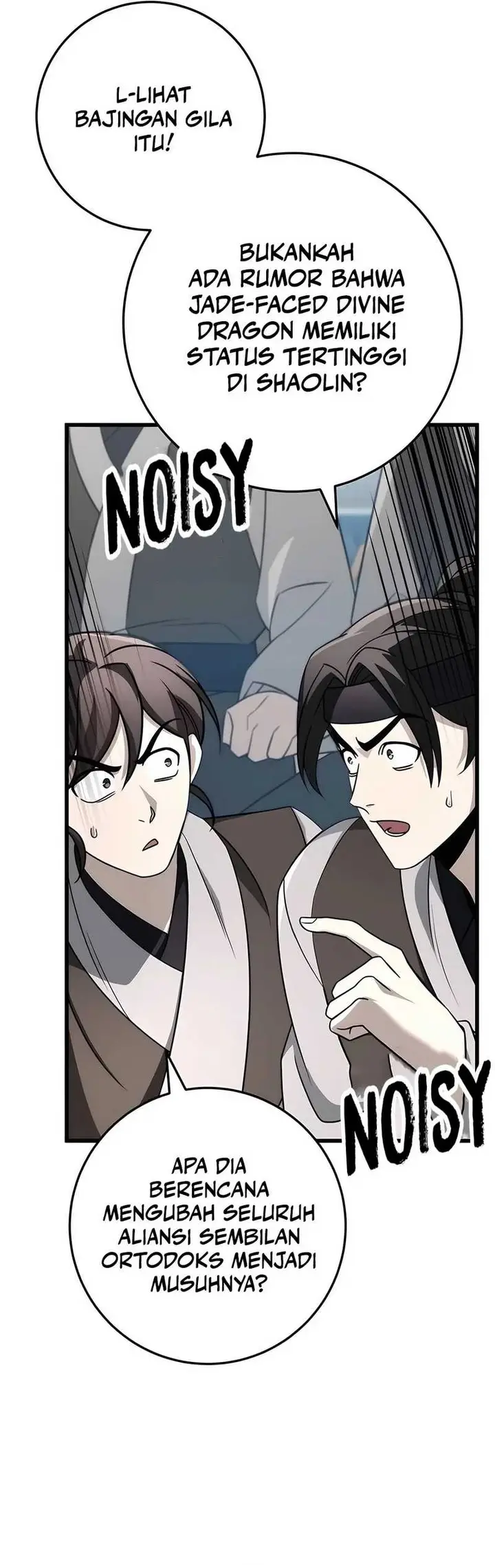 image-komik-the-emperors-sword-chapter-58-10/52