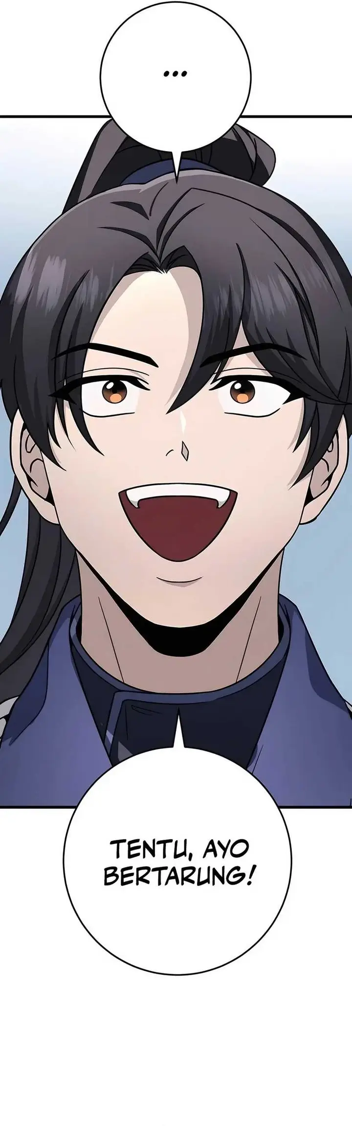 image-komik-the-emperors-sword-chapter-58-11/52