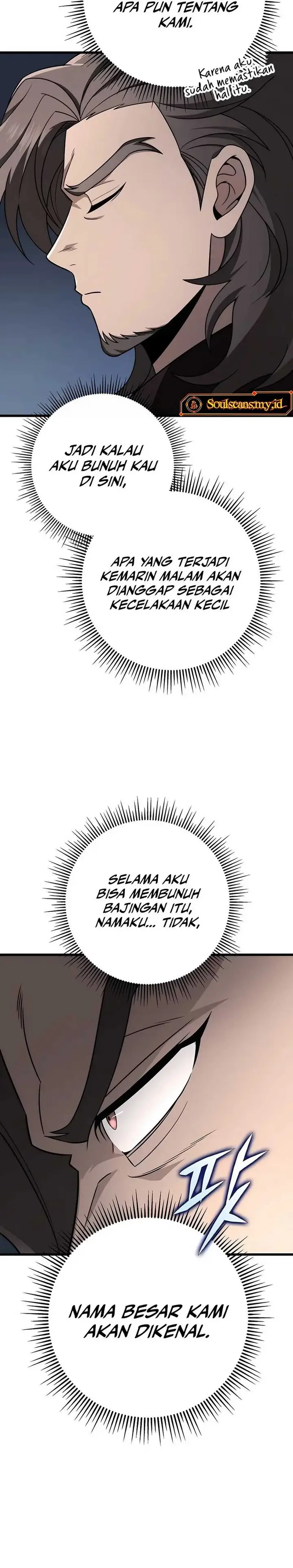 image-komik-the-emperors-sword-chapter-58-16/52