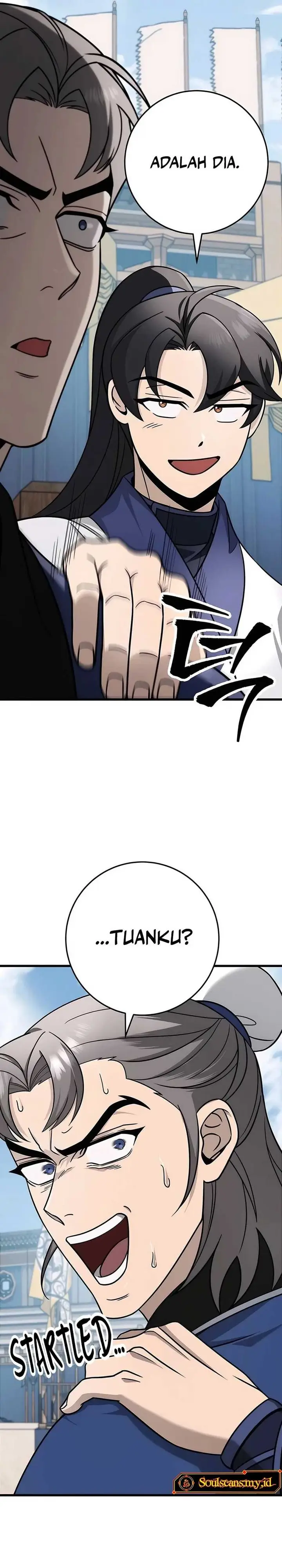 image-komik-the-emperors-sword-chapter-58-19/52