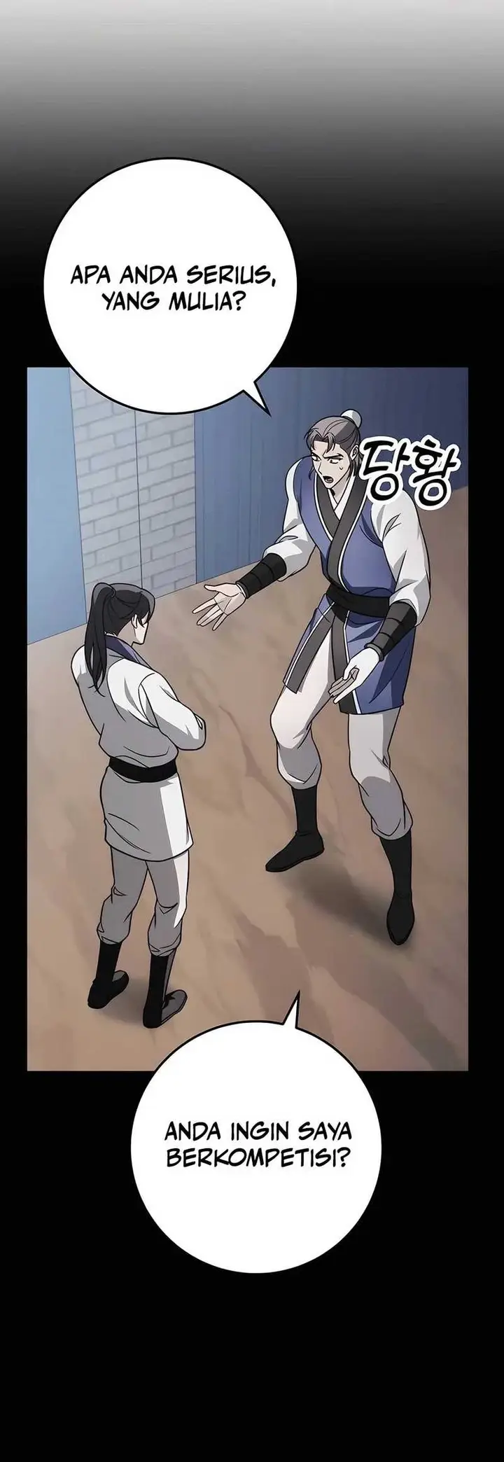 image-komik-the-emperors-sword-chapter-58-22/52