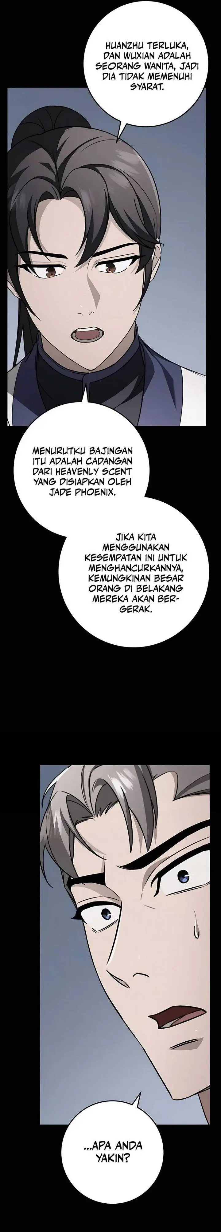 image-komik-the-emperors-sword-chapter-58-23/52