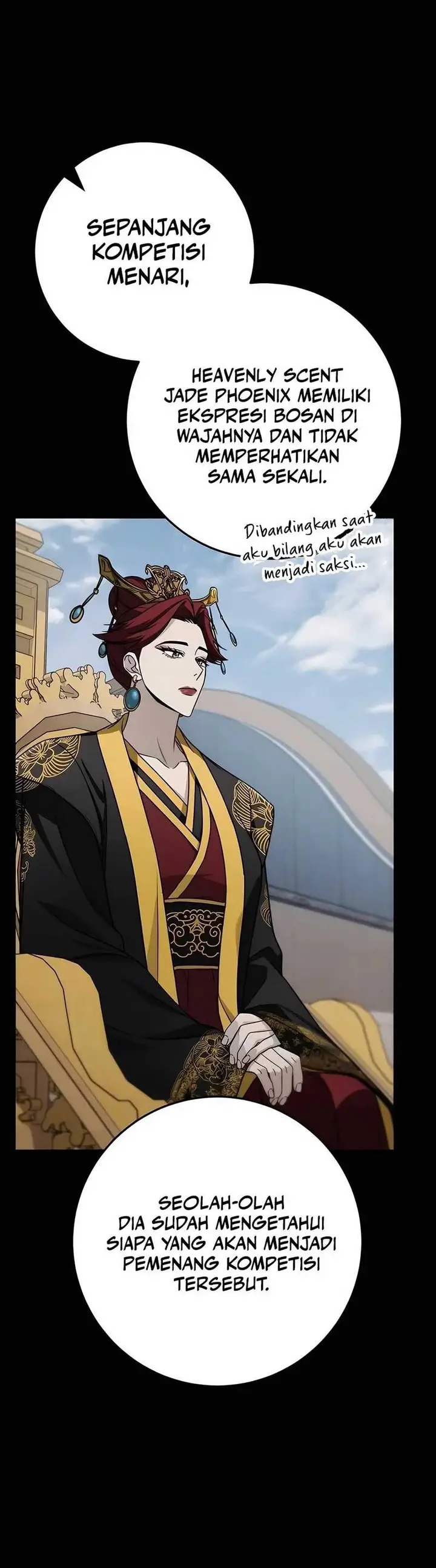 image-komik-the-emperors-sword-chapter-58-24/52