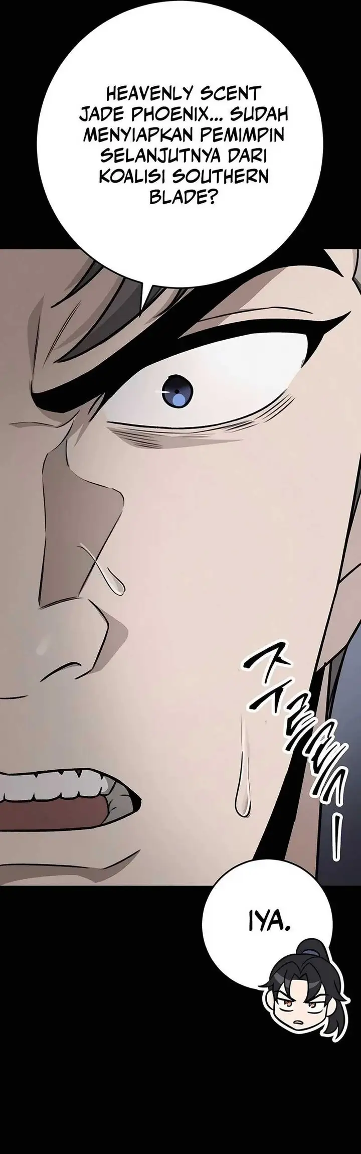 image-komik-the-emperors-sword-chapter-58-26/52