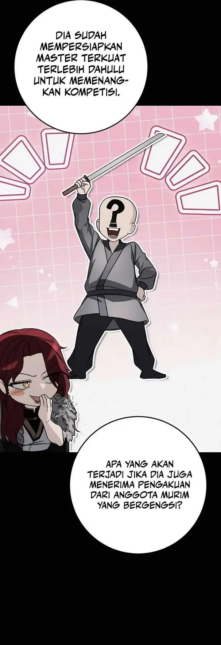 image-komik-the-emperors-sword-chapter-58-27/52