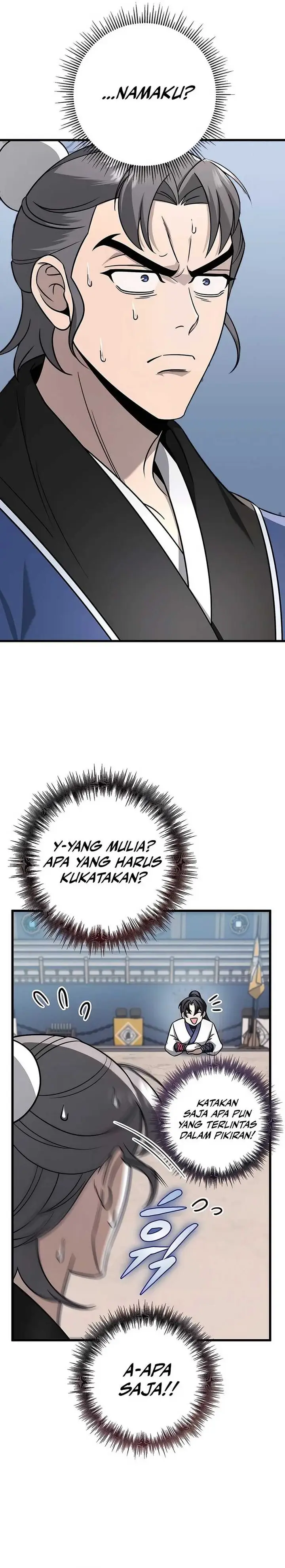 image-komik-the-emperors-sword-chapter-58-32/52