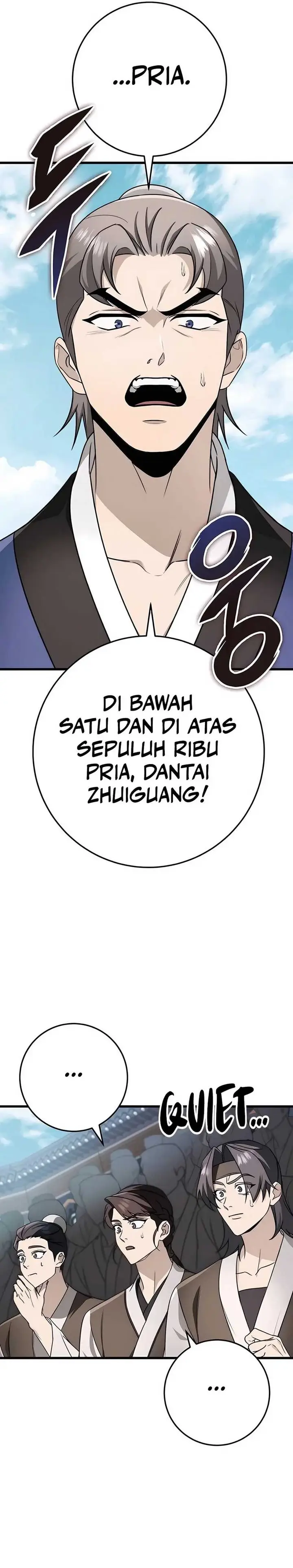 image-komik-the-emperors-sword-chapter-58-34/52