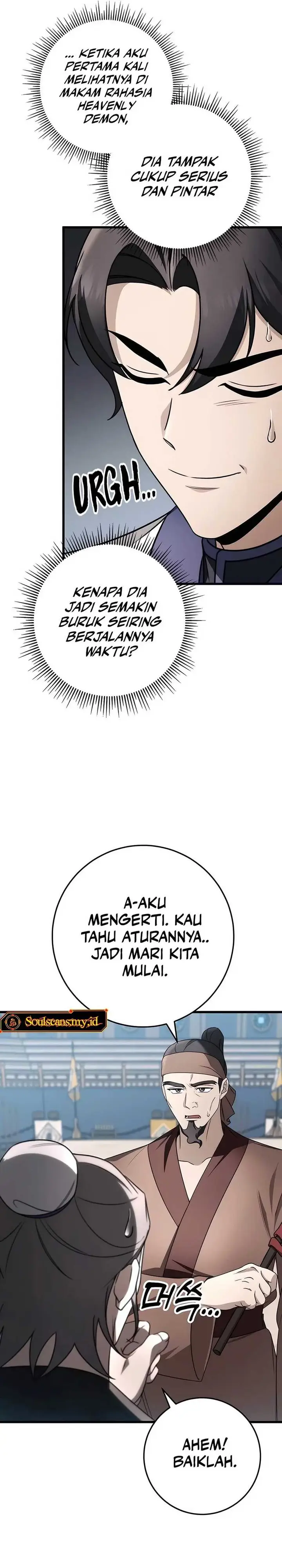 image-komik-the-emperors-sword-chapter-58-36/52