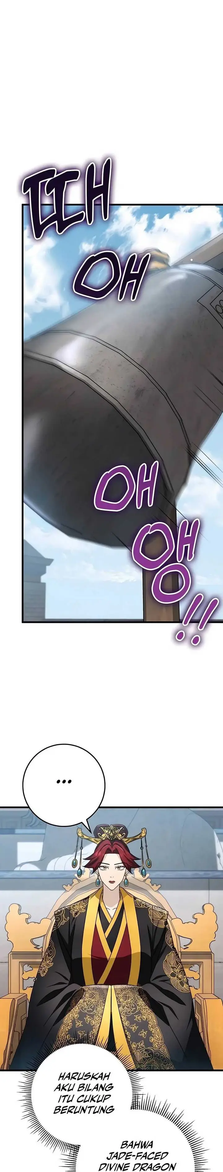 image-komik-the-emperors-sword-chapter-58-37/52