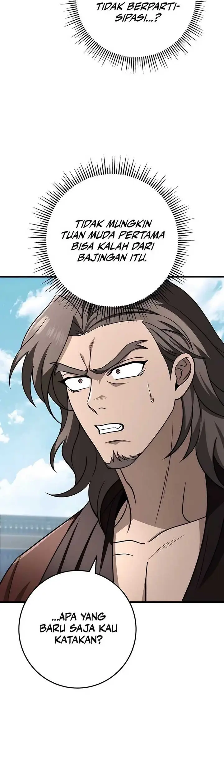 image-komik-the-emperors-sword-chapter-58-38/52