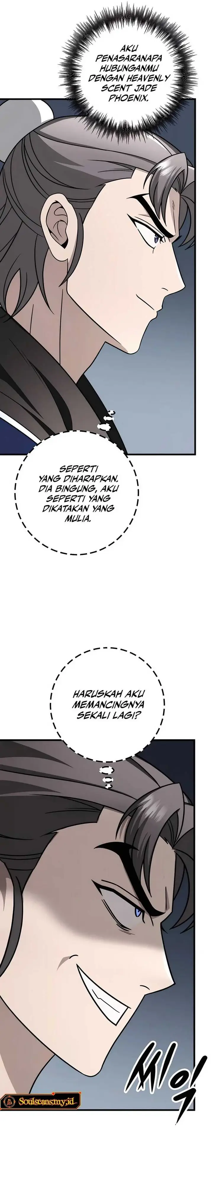 image-komik-the-emperors-sword-chapter-58-39/52