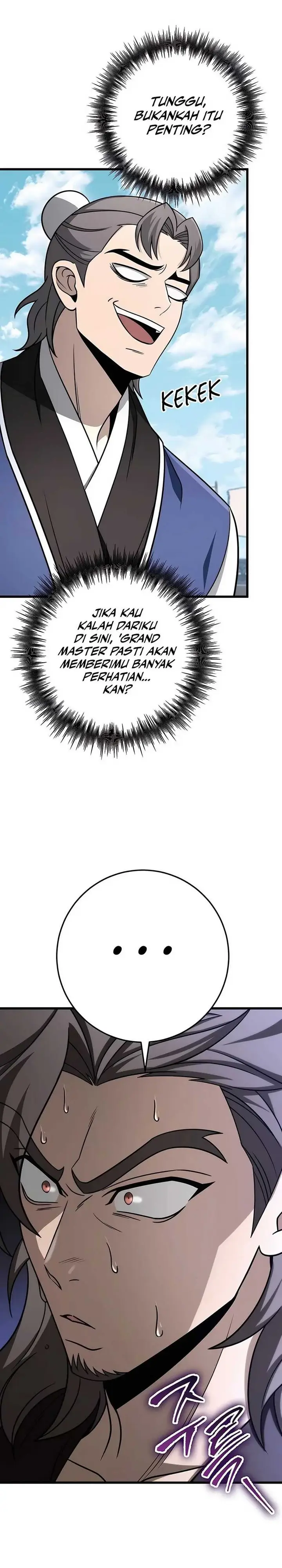 image-komik-the-emperors-sword-chapter-58-40/52