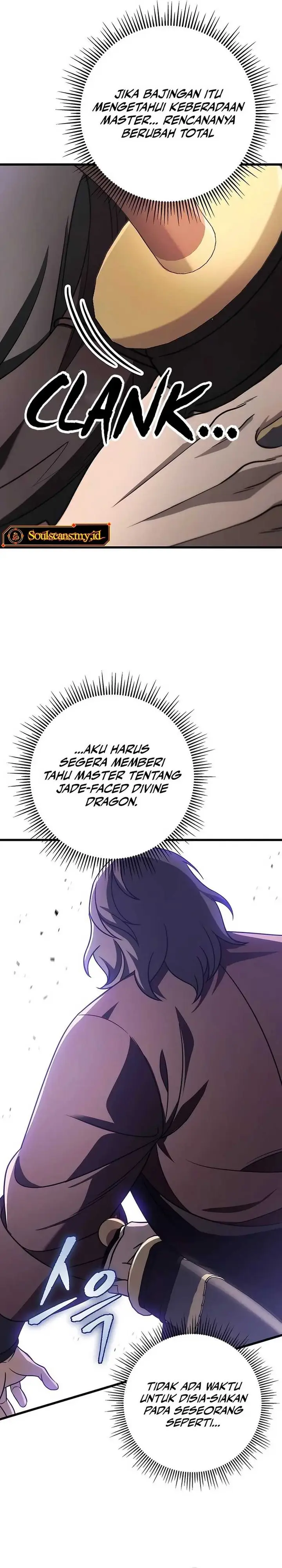 image-komik-the-emperors-sword-chapter-58-43/52