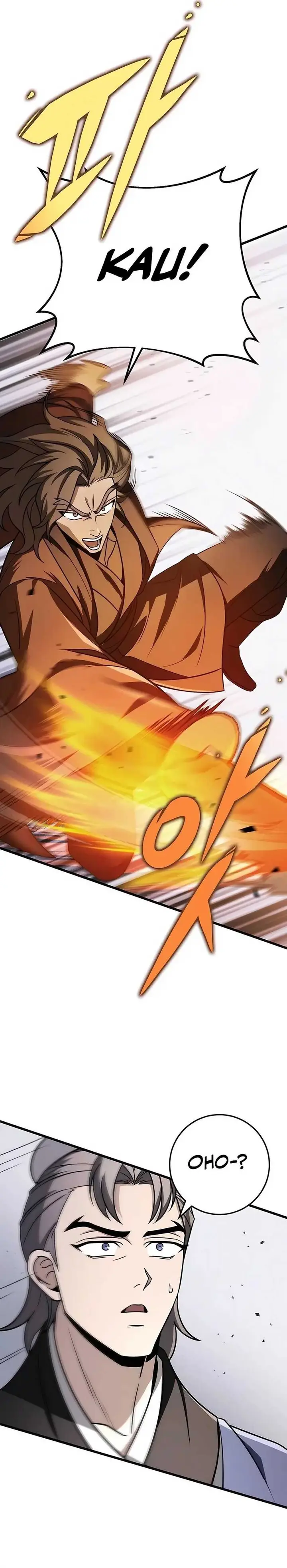 image-komik-the-emperors-sword-chapter-58-44/52