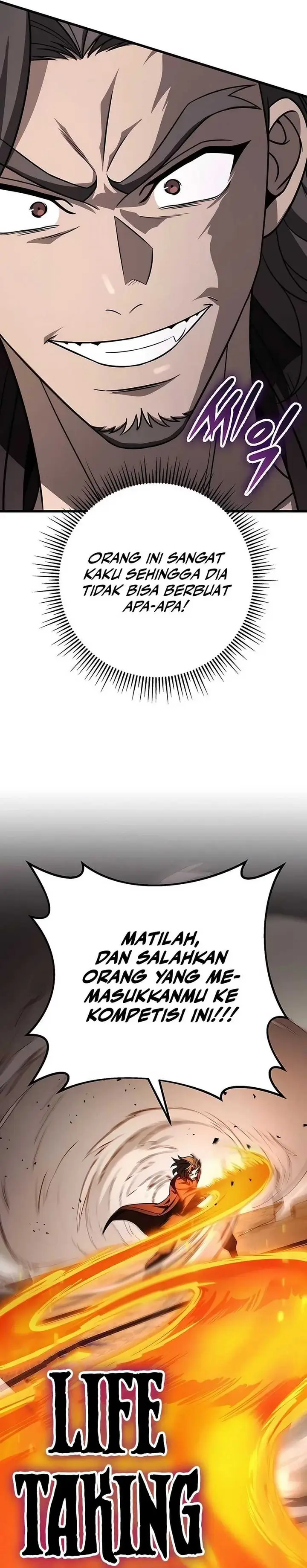 image-komik-the-emperors-sword-chapter-58-45/52