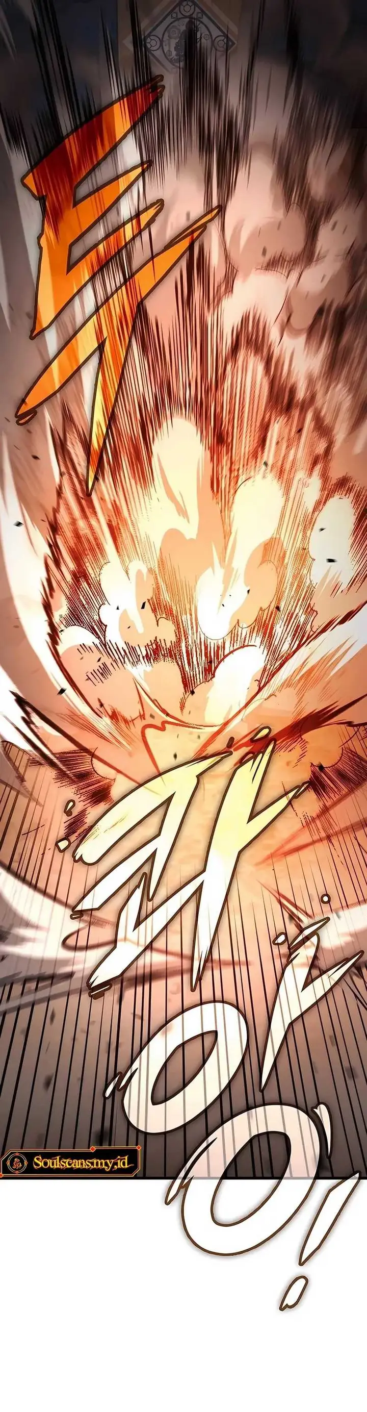 image-komik-the-emperors-sword-chapter-58-47/52