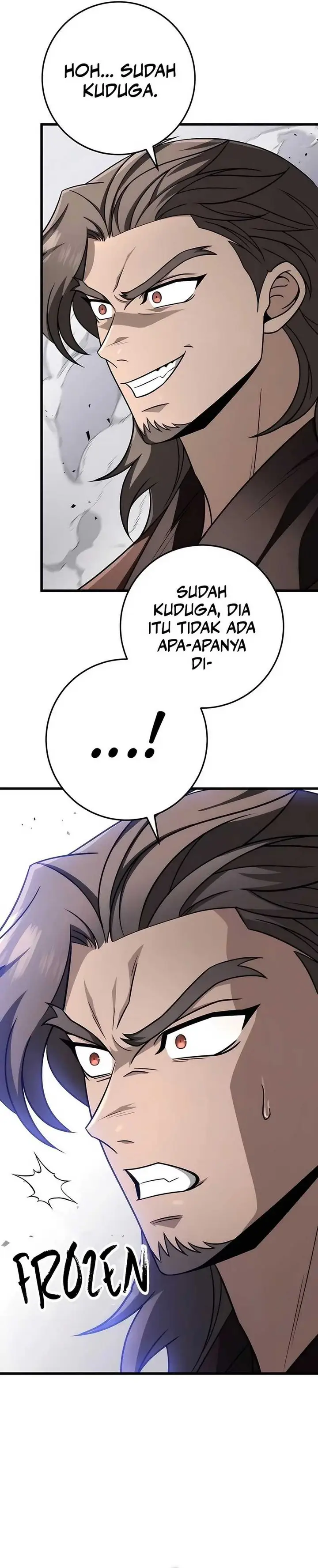 image-komik-the-emperors-sword-chapter-58-48/52