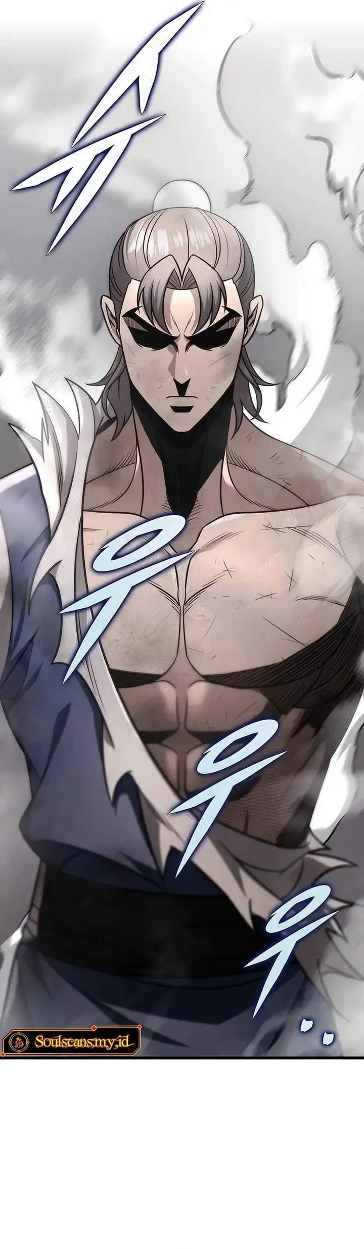 image-komik-the-emperors-sword-chapter-58-49/52