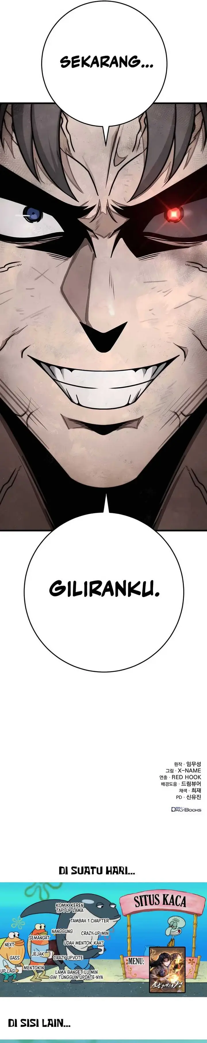 image-komik-the-emperors-sword-chapter-58-50/52