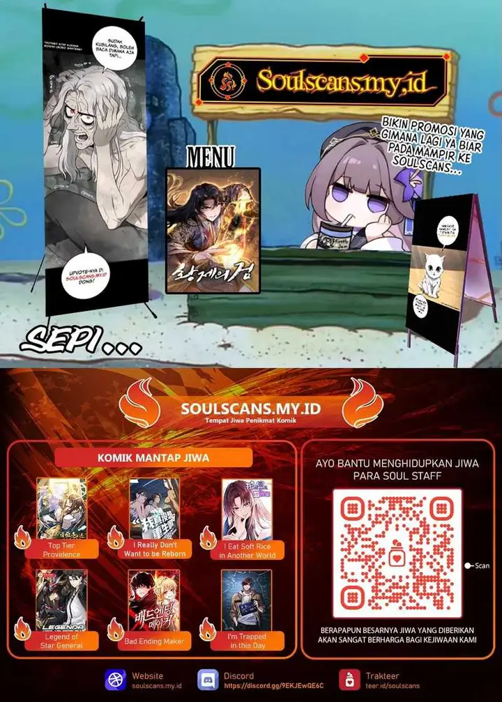 image-komik-the-emperors-sword-chapter-58-51/52