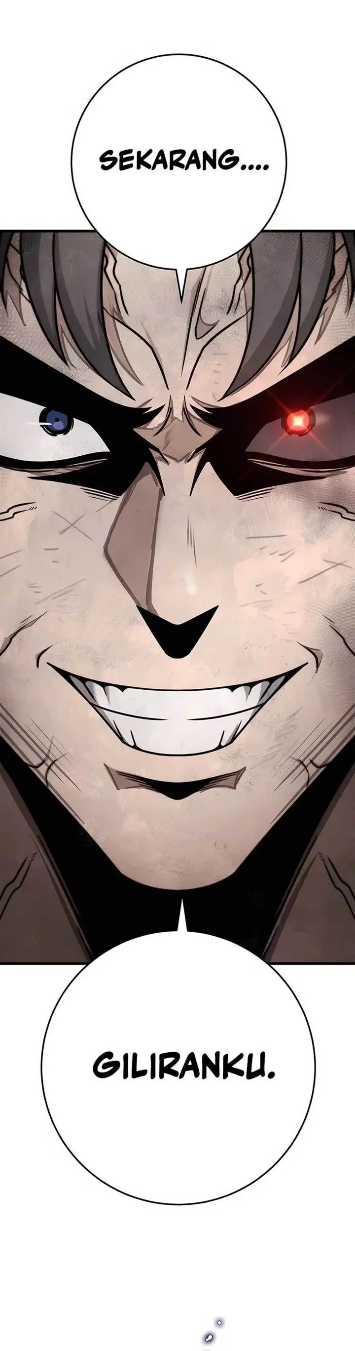 image-komik-the-emperors-sword-chapter-59-1/62