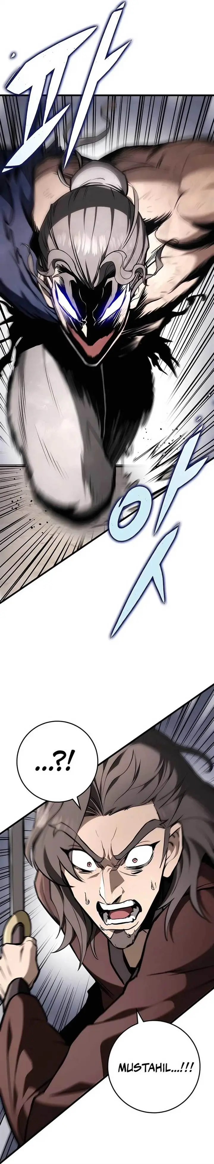 image-komik-the-emperors-sword-chapter-59-2/62