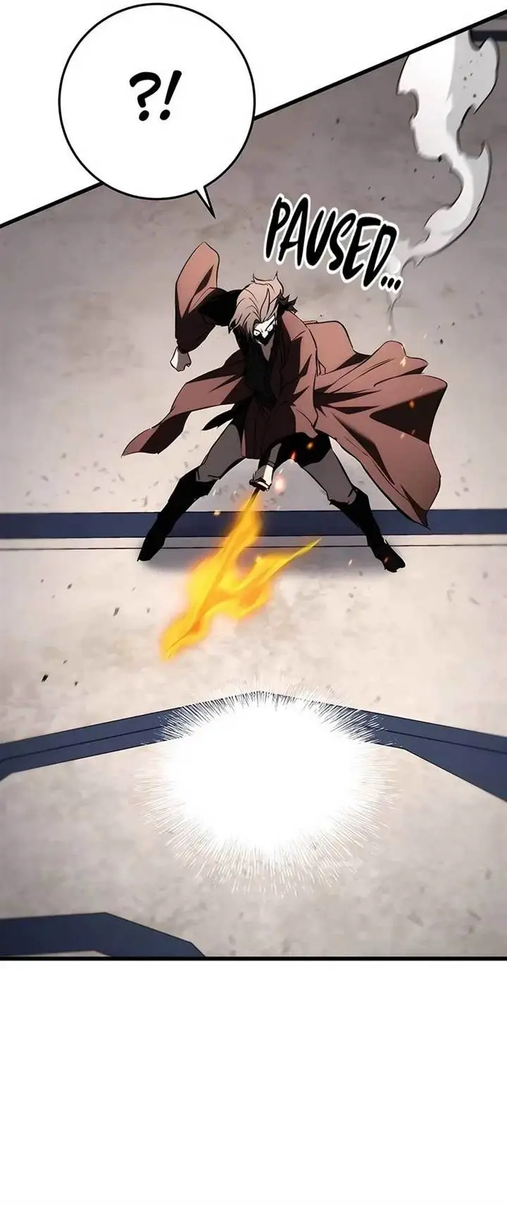 image-komik-the-emperors-sword-chapter-59-4/62