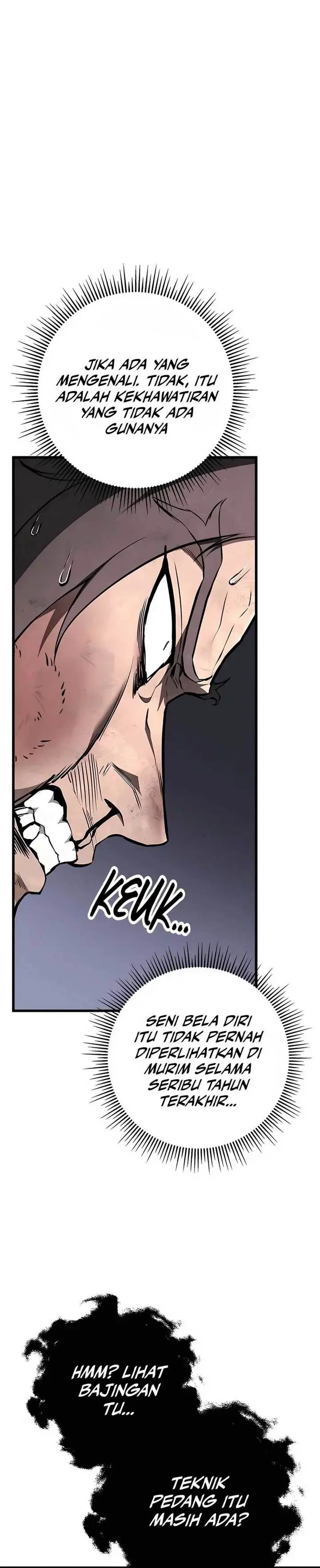 image-komik-the-emperors-sword-chapter-59-10/62