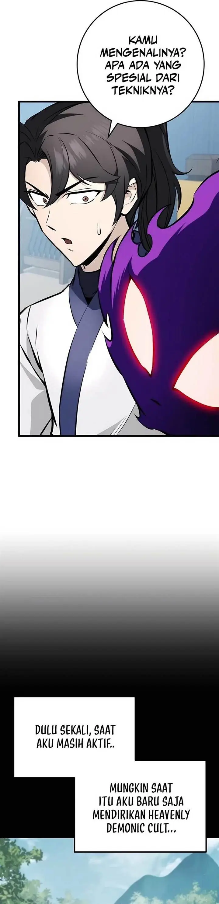 image-komik-the-emperors-sword-chapter-59-13/62