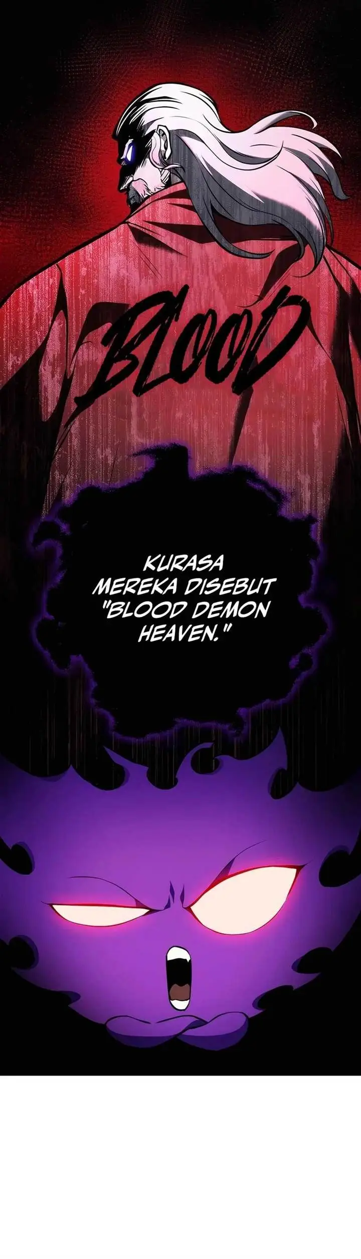 image-komik-the-emperors-sword-chapter-59-15/62