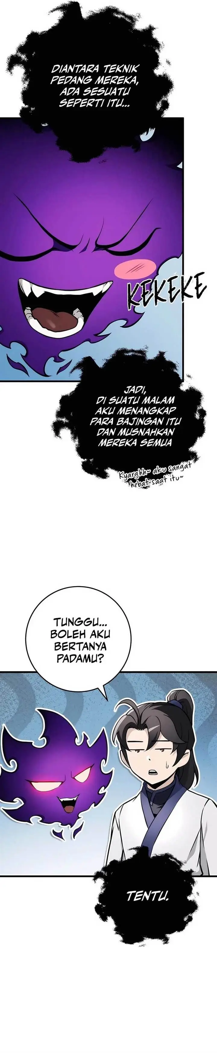 image-komik-the-emperors-sword-chapter-59-16/62