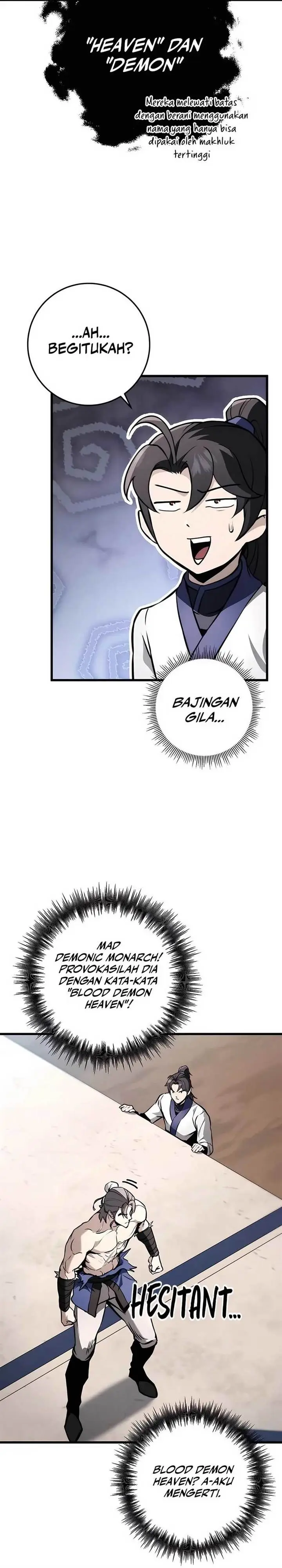 image-komik-the-emperors-sword-chapter-59-18/62