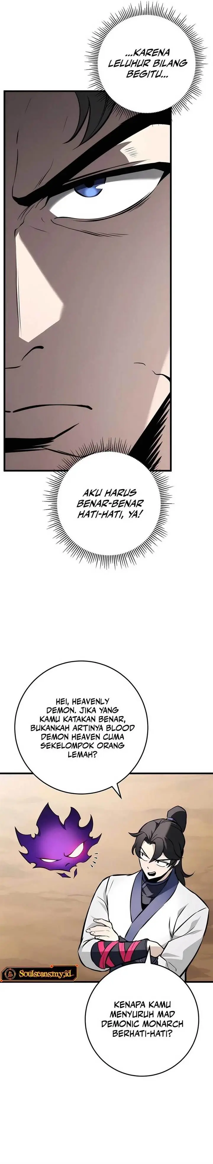 image-komik-the-emperors-sword-chapter-59-20/62