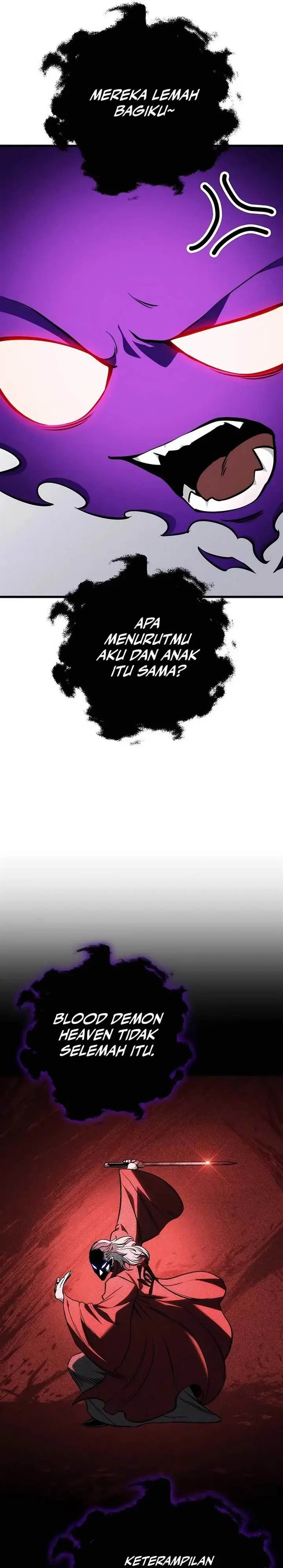 image-komik-the-emperors-sword-chapter-59-21/62