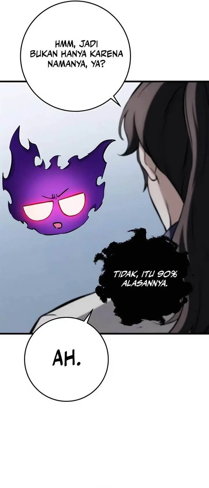 image-komik-the-emperors-sword-chapter-59-23/62