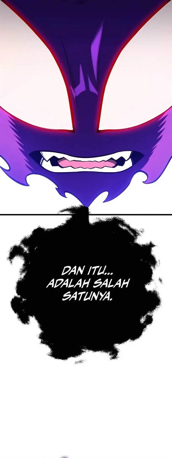 image-komik-the-emperors-sword-chapter-59-25/62