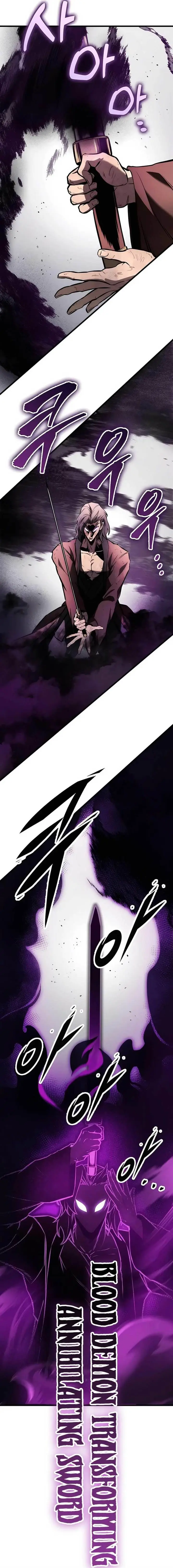 image-komik-the-emperors-sword-chapter-59-26/62