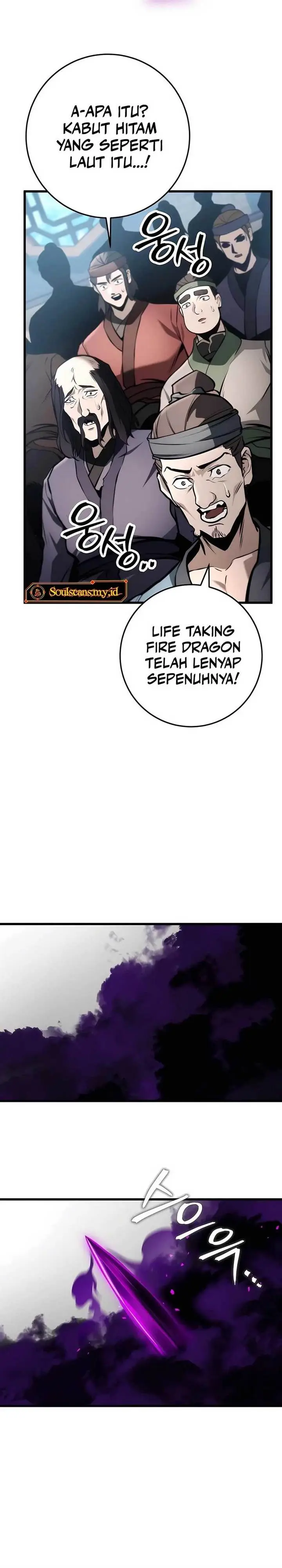 image-komik-the-emperors-sword-chapter-59-27/62