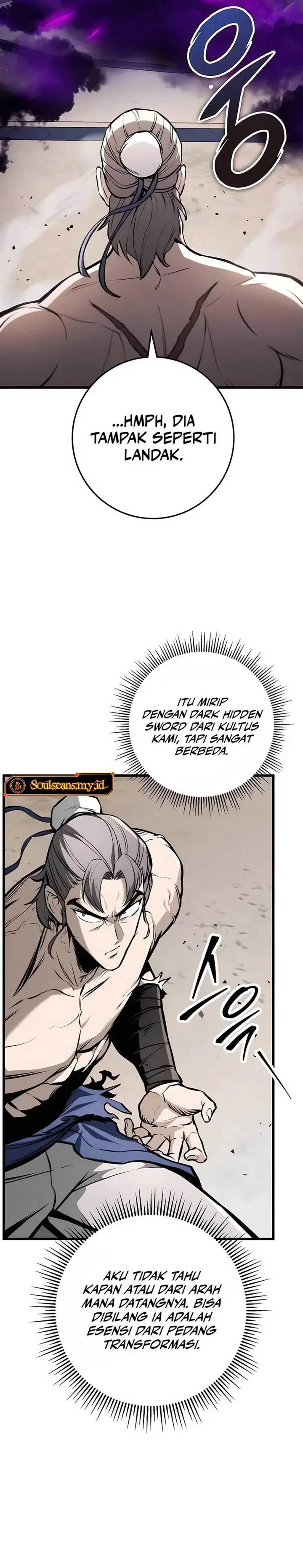 image-komik-the-emperors-sword-chapter-59-29/62