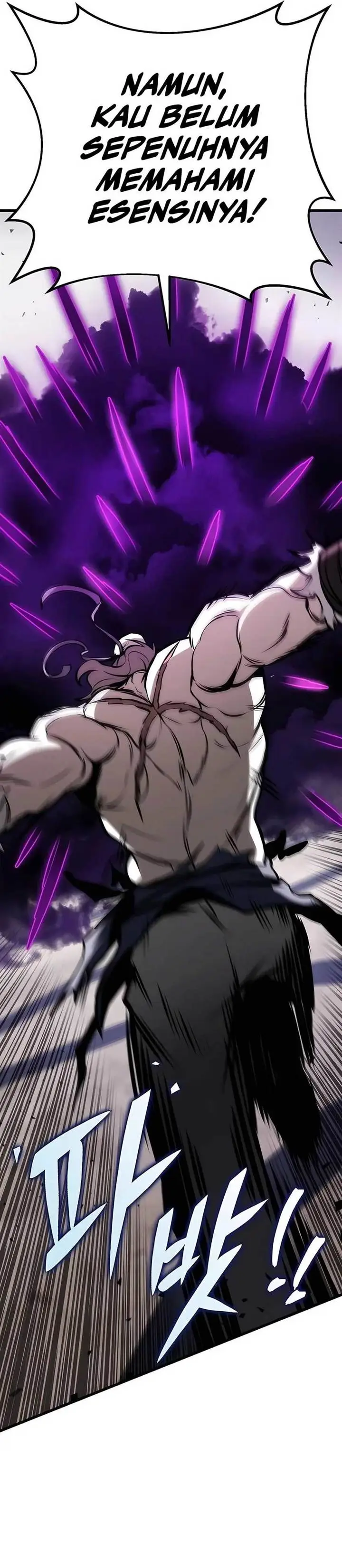 image-komik-the-emperors-sword-chapter-59-30/62