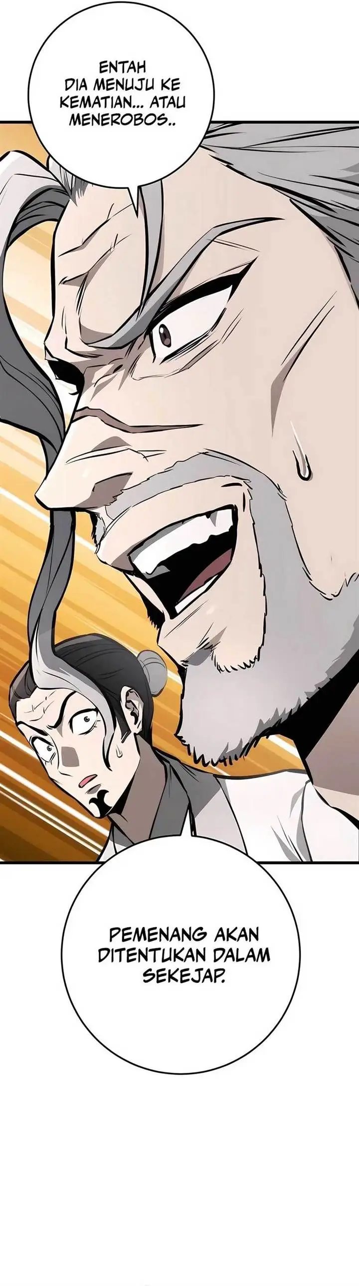 image-komik-the-emperors-sword-chapter-59-32/62