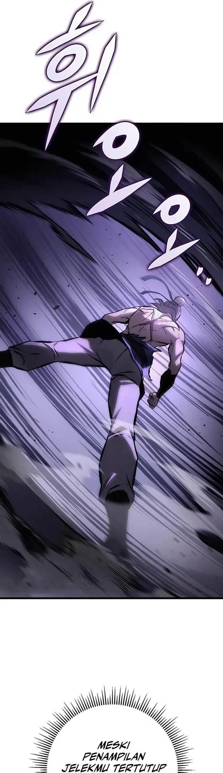 image-komik-the-emperors-sword-chapter-59-33/62